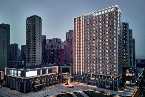 Hao Tang International Hotel, Xi'an