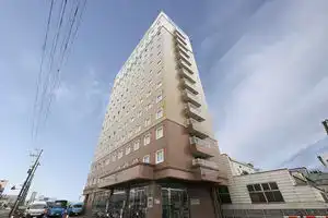 Toyoko Inn Chiba Makuhari, Chiba