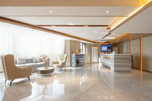 Oriental Chuangxiang Health Hotel, Beijing