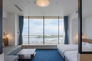 Rakuten STAY Hotel, Atami