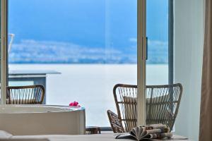 DaLi Dianxing | Vivian Scenic Apartment (Erhai Lake), Dali
