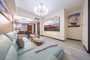 Beijing Qinghuai Homestay (Jianguomen), Beijing