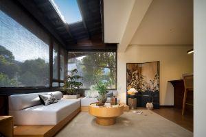 West Lake 52 Homestay, Hangzhou