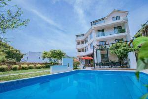 Jishan Jishui B&B Mini-hotel, Hangzhou