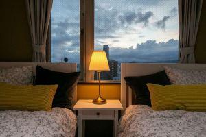 Hotel Best Price Kochi, Kochi