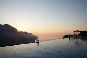 Caruso, A Belmond Hotel, Amalfi Coast, Ravello
