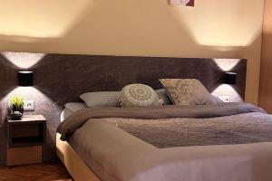 Cozy Homestead Apartments, Athens