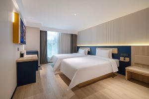 7 Days Inn Premium, Xi'an
