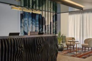 The Reach at Piccadilly,, a Tribute Portfolio Hotel, Manchester