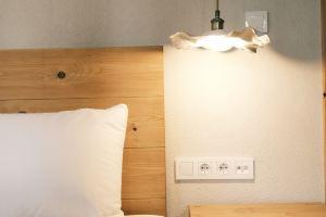 Nephos Hotel, Side
