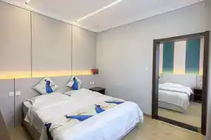 Dunhuang Jinlong Boutique Hotel, Dunhuang