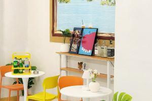 Chen inn Boutique House(เฉิน อินท์), Patong