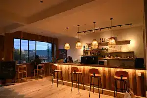 Lijiang Lashi Lake Xingshuhai Homestay, Lijiang