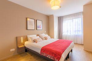 Appart'City Confort Centre Apartments, Strasbourg