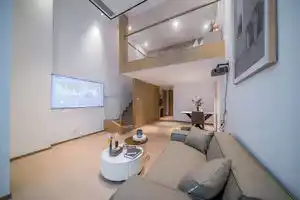 Xicheng Hotel, Shenzhen