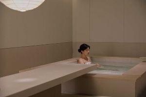 Ondo Hotel and Spa Jongro by Aank, Seoul