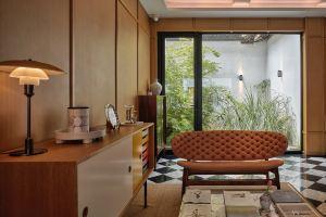 LE HOUSE Hotel, Hangzhou
