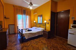 Vacanze Bellavista Hotel, Tropea