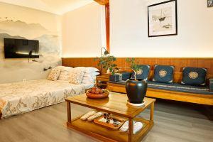 Baoshun House B&B, Beijing