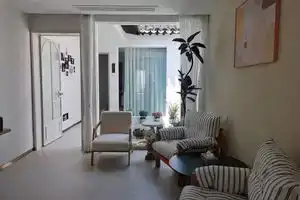 YU GARDEN(guanqian street) Hotel, Suzhou