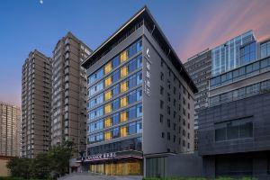 Lifeng Hotel, Xi'an