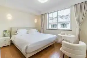 Wulugulu Homestay, Hangzhou