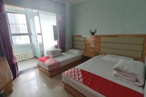 Xi'an Yijia Homestay, Xi'an