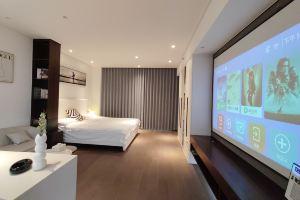Luoyang Time Inn (Peony Square Wanda Plaza Branch), Luoyang