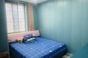 Dalian Dalerni Daily Rental Party Homestay, Dalian
