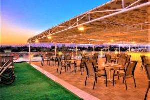 Steigenberger Legacy Nile Cruise Monday 7 & 4 Nights from Luxor - Friday 3 Nights from Aswan, Luxor