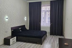 Apartments in Parkent 170, Tashkent