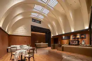 Qianye Hotel(Hangzhou West Lake Branch), Hangzhou