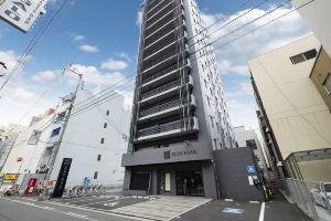 KOKO HOTEL Takamatsu, Takamatsu