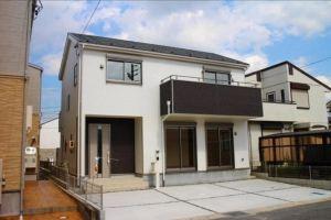 YOUJIAN B&B Mini-hotel, Tokoname