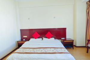 Dali Primrose Inn(大理渝瑞客栈), Dali