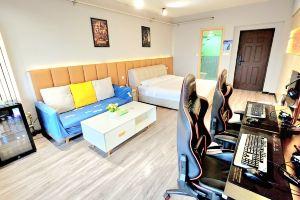 Xi'an Feiyu E-sports Homestay, Xi'an