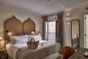 Puro Grand Hotel, Palma