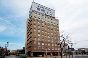 Toyoko Inn Izumo-shi Ekimae, Izumo