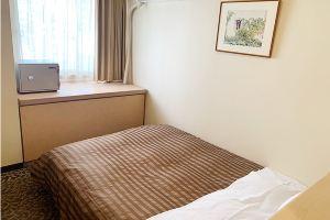 Itoen Hotelkan, Atami