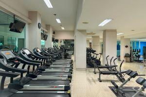 Avana Residence Apart-hotel, Bang Na