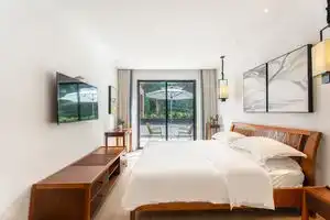 Banlife Hotel, Hangzhou
