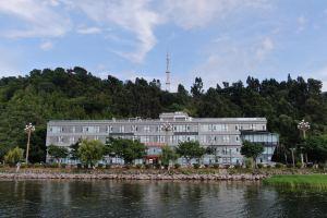 Vienna Hotel (Dali Port Cruise Terminal), Dali