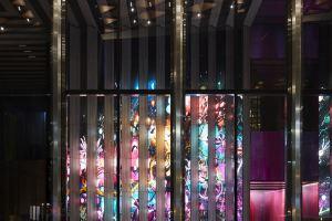 W Hotel, Melbourne