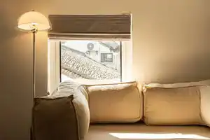 Suzhou Anye Xianyu Homestay (Suzhou Bowuguan), Suzhou