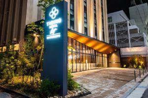 Tabino Hotel Lit, Matsumoto