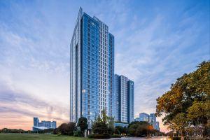 AMBERRY HOTEL, Suzhou