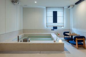 Aank Hotel and Spa Seongsu Konkuk University, Seoul