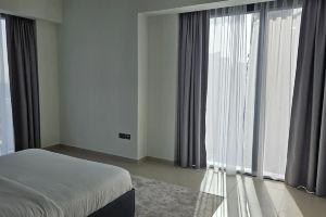 MH- Act Tower- Downtown-2BHK- Ref4004 Hotel, Dubai