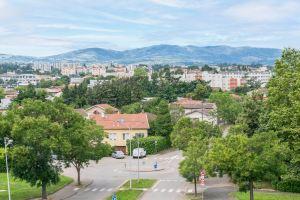 B&B Hotel Villefranche-Sur-Saône Sud, Villefranche-sur-Saone