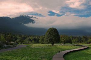 Hylla Vintage Hotel (LHW Group), Lijiang